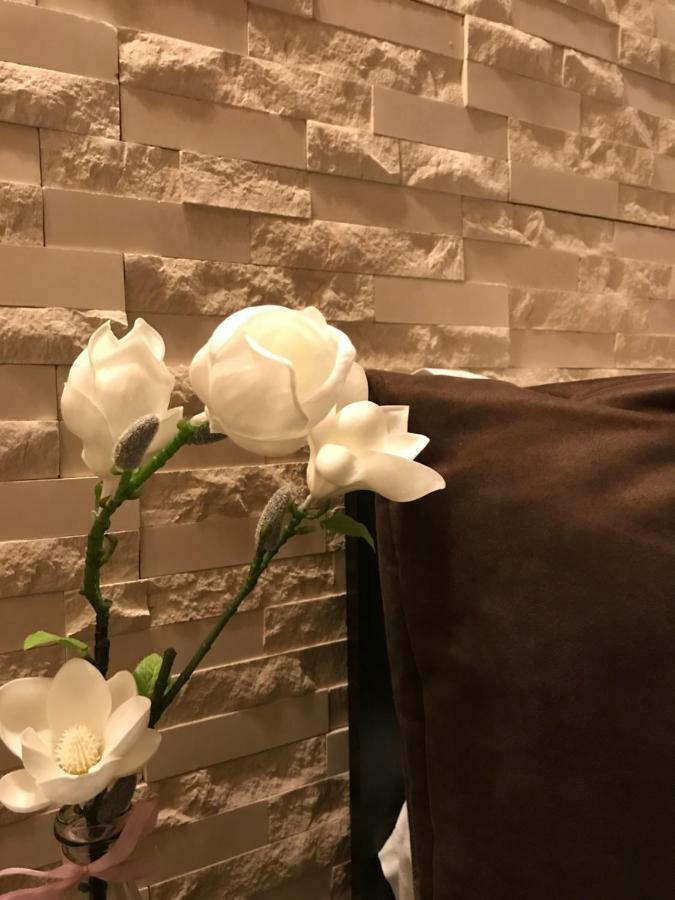 Pensiune Muntii Aninei Anina Exterior foto